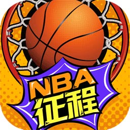 美国汽油价格跌至半年低位 哈里斯笑纳“天降甘霖”