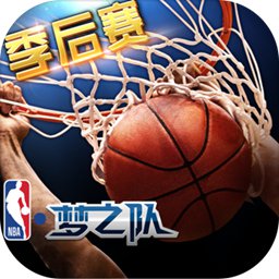 进攻思路全线回归 公私募全力看多做多A股市场