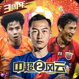 视频行走京津冀｜塞罕坝入秋了！层林尽染，云雾缭绕