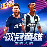 男明星版“秀才”来了？千万中年女粉丝沦陷直播间