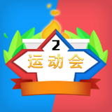 广东鸿图：但昭学因到龄退休辞去公司董事长等职务