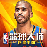 【中航证券军工】行业周报 | 从中国船舶吸并中国重工看军工行业并购逻辑
