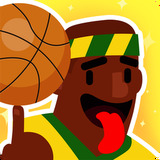 禁挂五星红旗？台当局这把“独火”眼看要烧向自己