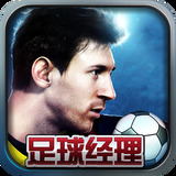 回乡见闻 - 20240721