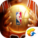 NBA修改库里KO雷霆绝杀球距离 给跪了！竟超过11米