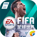 8位无名烈士有名字了