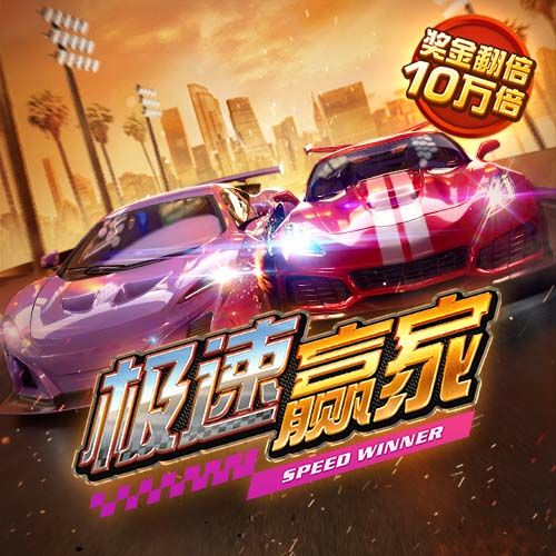 问询一年多未回复，IPO终止！