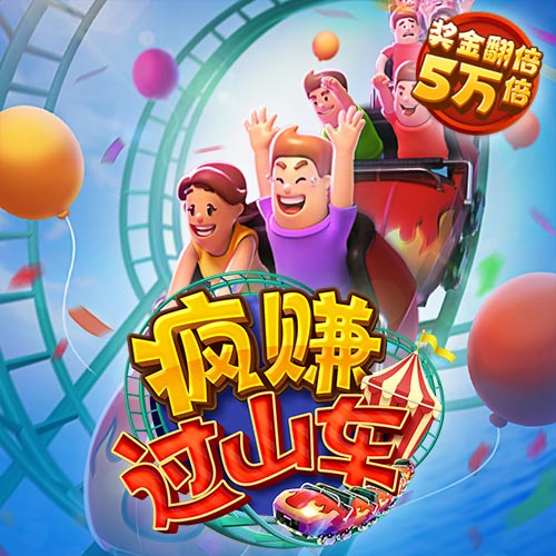 美联储理事沃勒：时机已到，且对更大幅度降息持开放态度