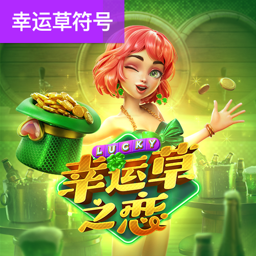鲜核桃VS干核桃 哪个营养更高？核桃还有这些好处