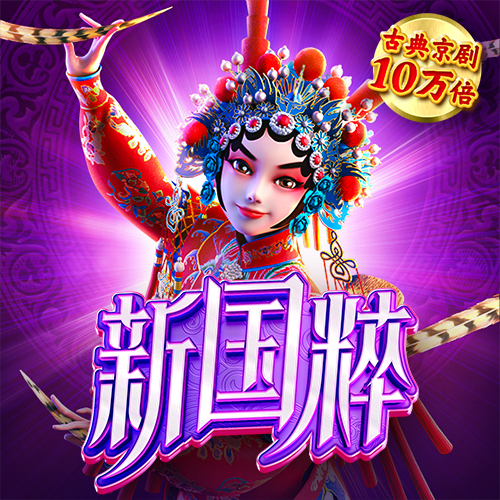 从明年起，这2种银行卡将“作废”，卡里有钱也取不出来，看看你有吗？