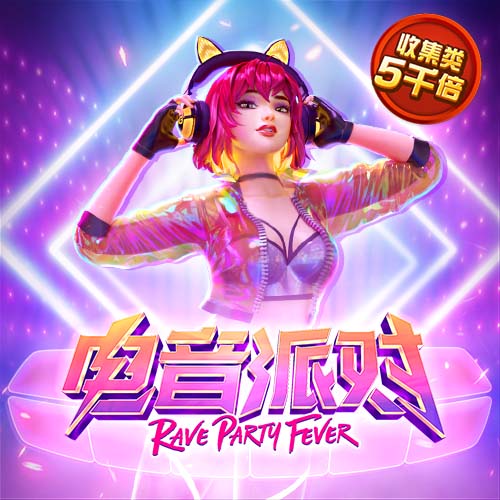 拨备覆盖率变动是否为调节利润？净息差降幅扩大负债成本如何管控？贵阳银行管理层直面投资者质疑