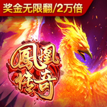 9月译著联合书单｜权力的文化与文化的权力