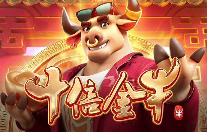 中青网评：以旧换新，更是以新提质