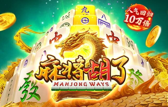 这类股突然大涨！发生了什么？公募资金大幅加仓新能源整车股