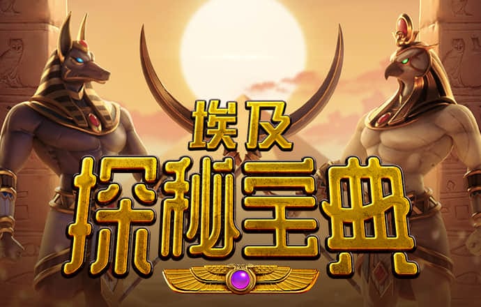 年内降准降息的空间有多大？