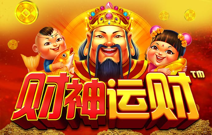 网传重庆9月降雪消息不属实