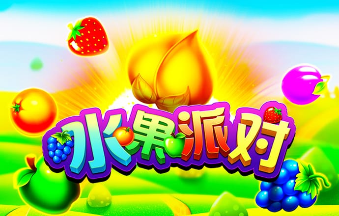 中信证券：国君海通并购有望改变行业竞争格局 并为行业后续并购重组打开空间