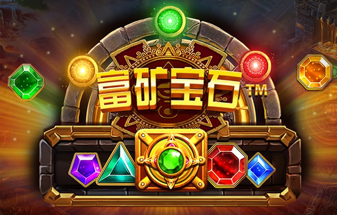 刚刚！A股牛市旗手，集体飘红！超4300股下跌