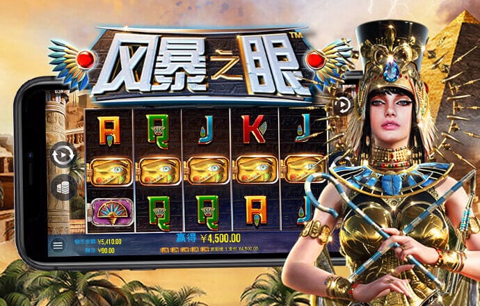09版理论 - 弘扬英雄精神激发奋进力量（思想纵横）
