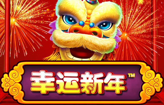 湖北21岁舞蹈演员因脑出血去世，这病有多凶险？脑出血越来越年轻化了吗？