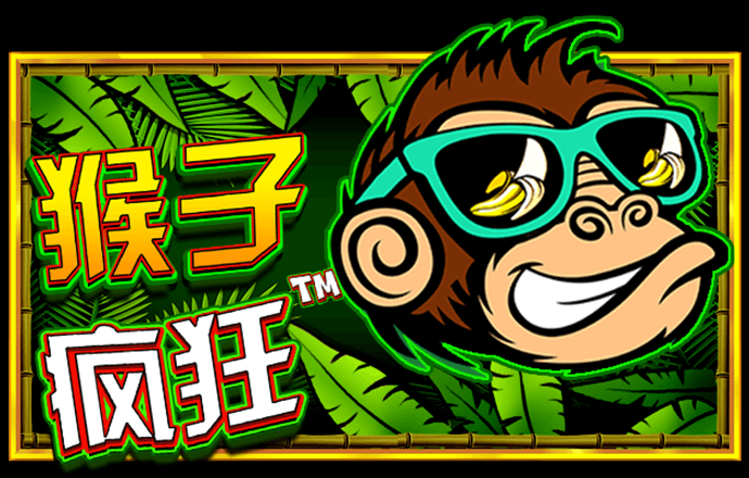 许善达：谋划新一轮财税改革