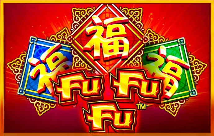 网易有道上涨10.82%，报3.38美元/股