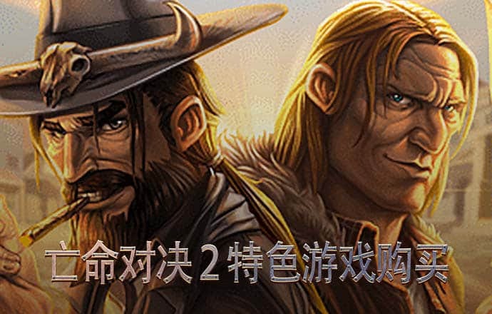 马俊清：企业有义务大力宣传节能门窗的重要性