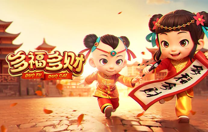 券商大消息！国泰君安吸收合并海通证券，行业迎来整合浪潮