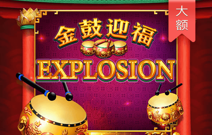 IPO周报｜9月最后一个交易日，沪深两市今年以来最低价新股来了