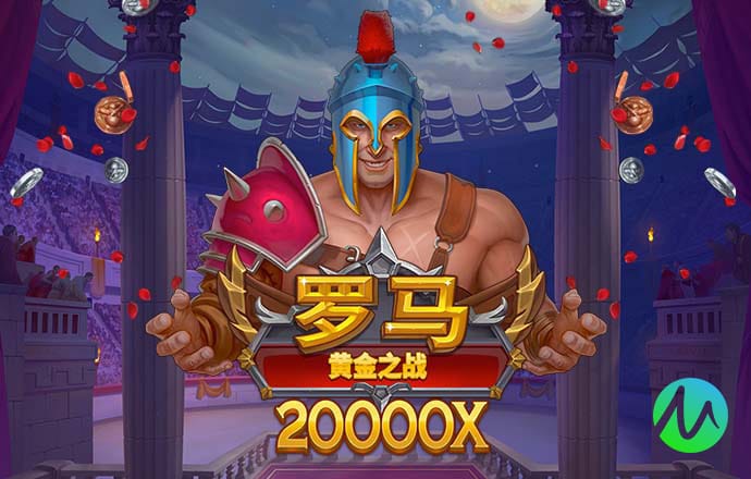 全新XT5限时26.59万元起 凯迪拉克以价格和配置见诚意