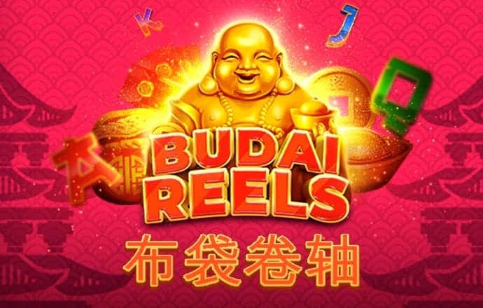 9.8 周末热点汇总 下周前瞻