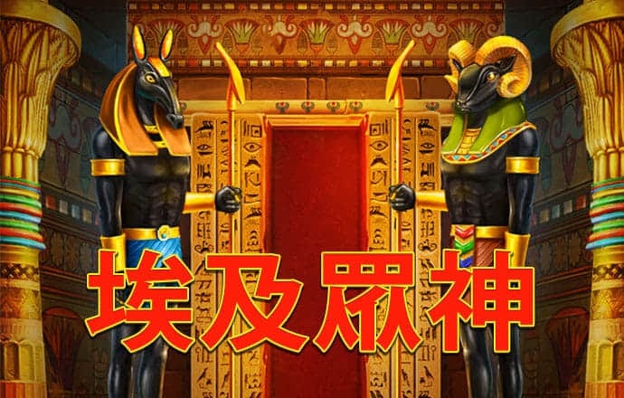 今年1—8月两岸人员往来同比增长70%