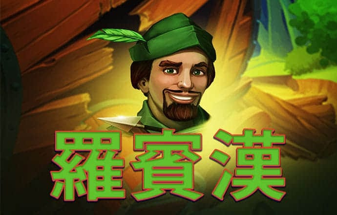 专访小鹏汇天创始人赵德力“陆地航母”预计2026年启动交付