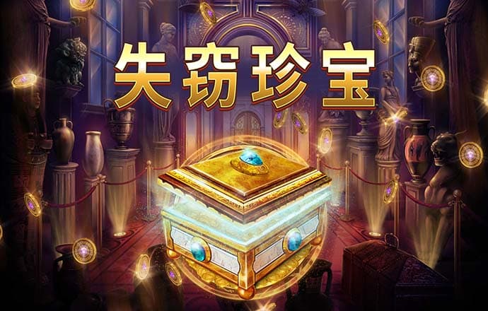深入推进城乡融合发展 促进城乡共同繁荣（深学笃行阐释习近平经济思想）