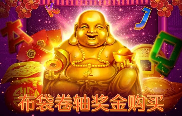 1年7次约会4进酒店！赵丽颖冯绍峰发的糖都要蛀牙了