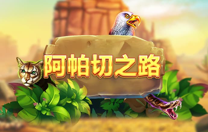 盈利预期逐步见底，A股修复行情何时开启？