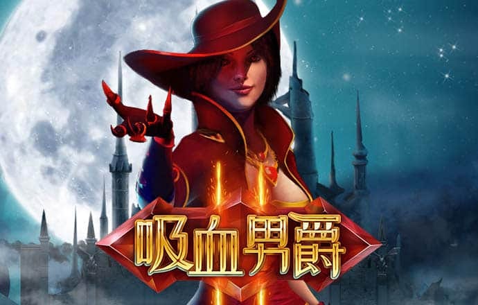 专项维修资金如何筹足用好？
