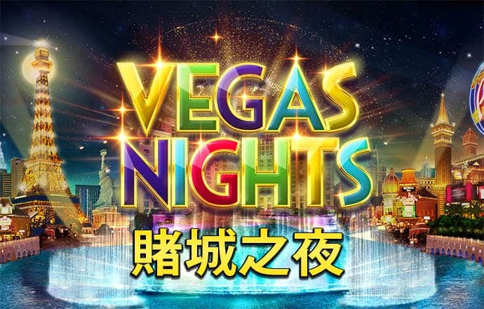 合肥中欧班列新增至布拉格线路