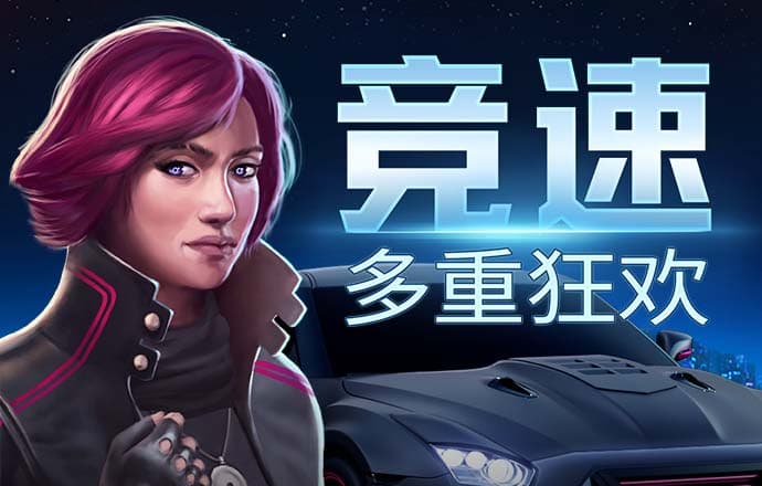英国发现1.5亿年前化石 来自史前海洋霸主上龙