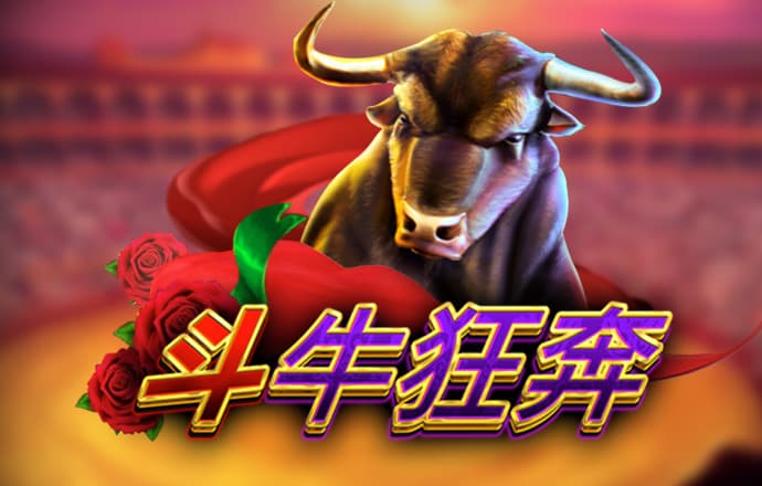 “新高考”后，一位00后历史老师生存现状实录