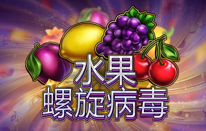 全民智驾再升级，智慧出行更舒心，深蓝S07华为智驾版惊喜福利开启
