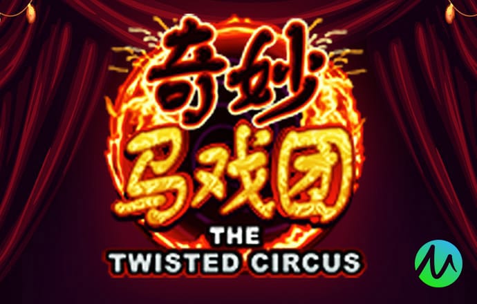 安徽一地挖出大量古币？当地回应
