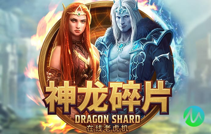 中煤协：一季度供需偏紧缓解 煤价将高位回调