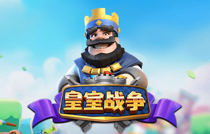 又一IPO终止！值得一看