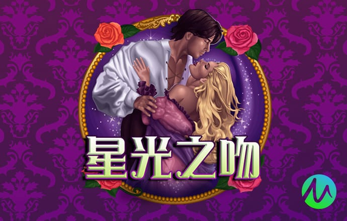 全球可可缺口超出预期，美国库存创2009年以来新低
