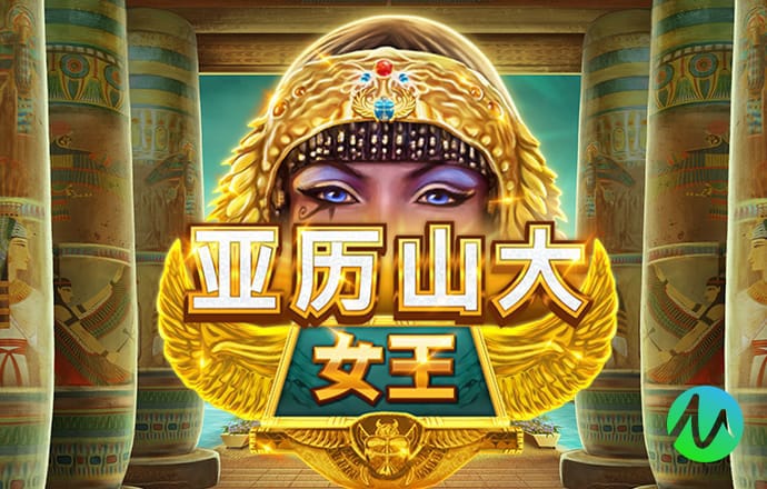 全国政协召开双周协商座谈会