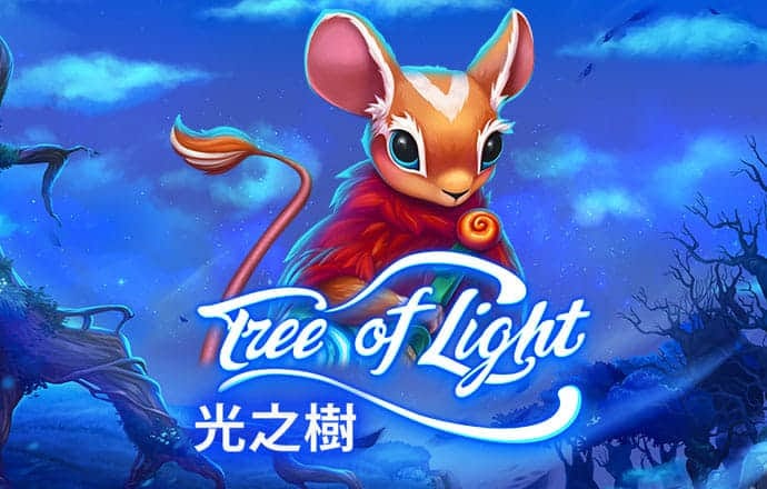 王伟：中国足球一件事都没做好