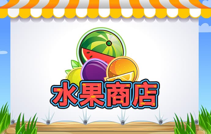 中信证券177亿市值限售股解禁，越秀资本浮盈超过40亿元
