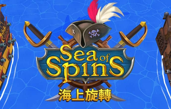 “九月魔咒”再现？恐慌指数大涨近50% 美股波动或将继续