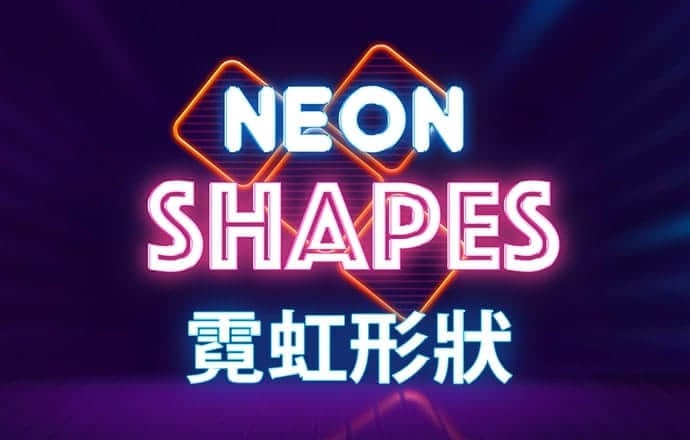 31省份无新增本土确诊 新增本土无症状13例